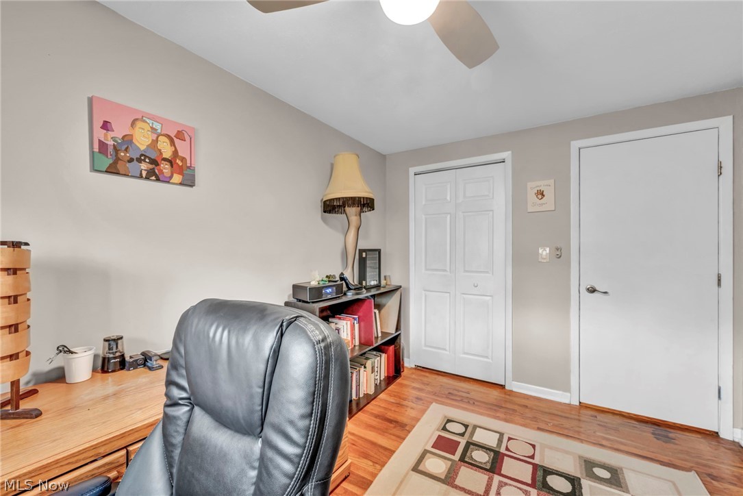 Candlelight - Residential