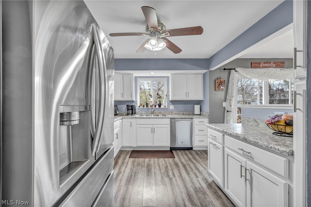 Candlelight - Residential