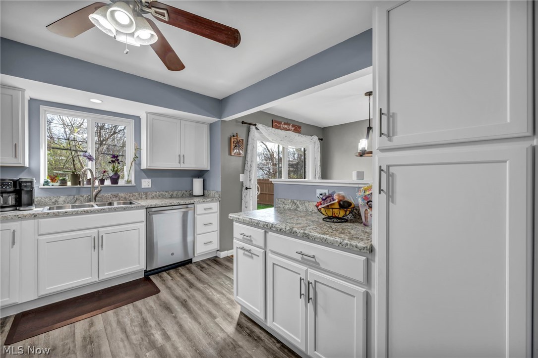 Candlelight - Residential