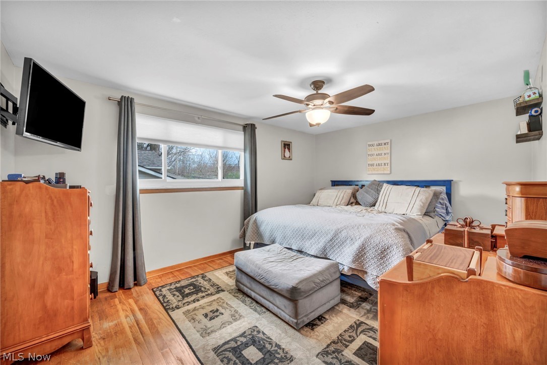 Candlelight - Residential