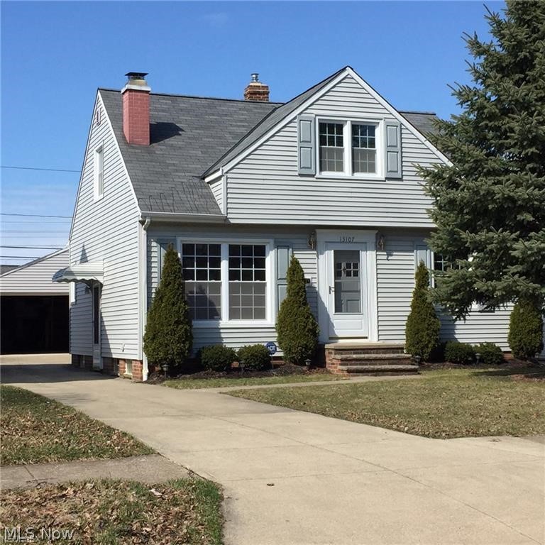 G Carpenter Co Heights View - Residential