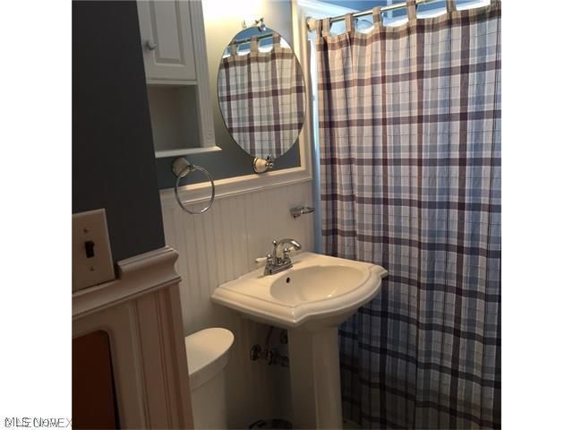 G Carpenter Co Heights View - Residential