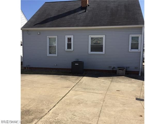 G Carpenter Co Heights View - Residential