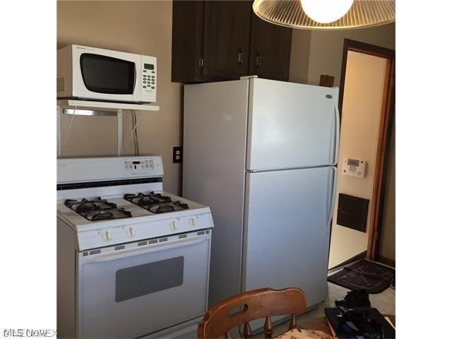 G Carpenter Co Heights View - Residential