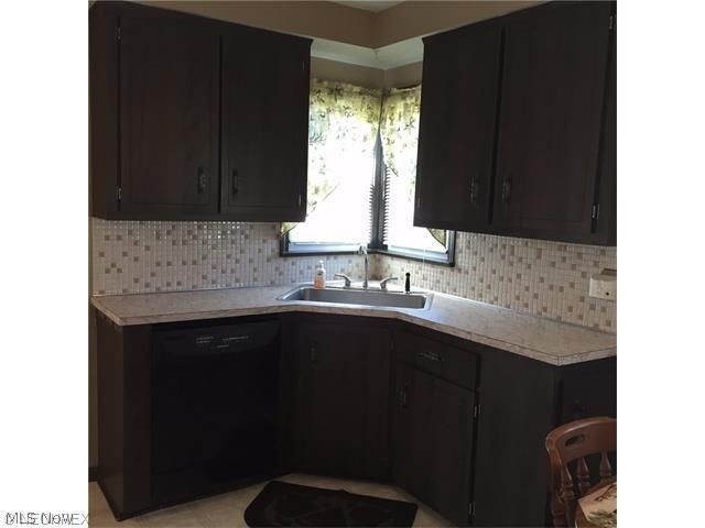 G Carpenter Co Heights View - Residential