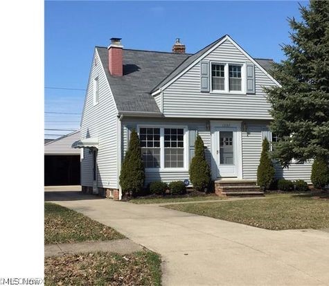 G Carpenter Co Heights View - Residential