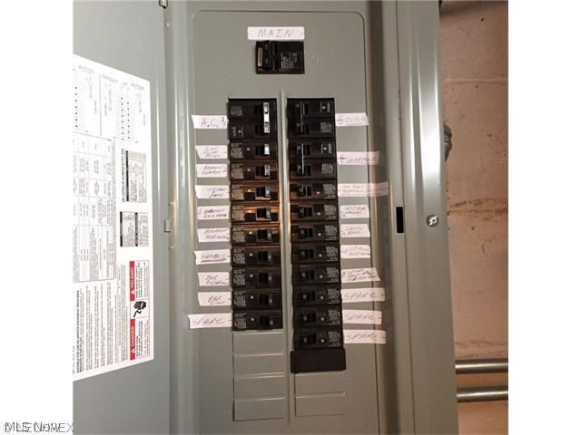 G Carpenter Co Heights View - Residential