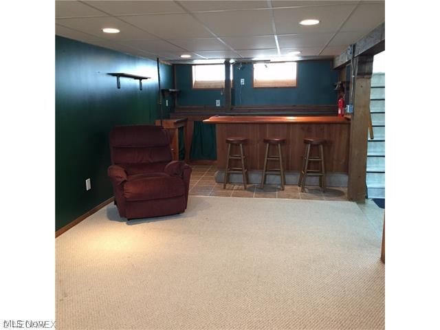 G Carpenter Co Heights View - Residential