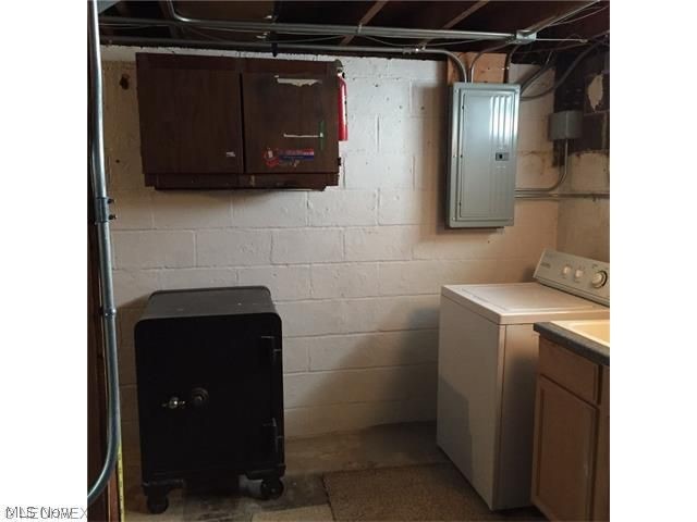 G Carpenter Co Heights View - Residential