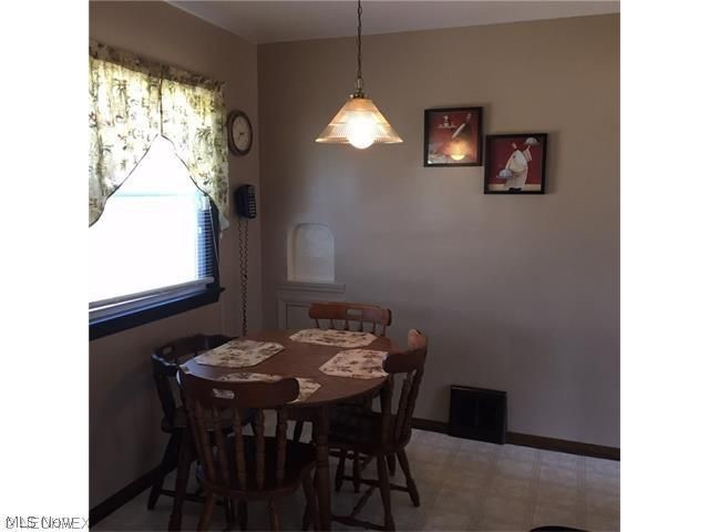 G Carpenter Co Heights View - Residential