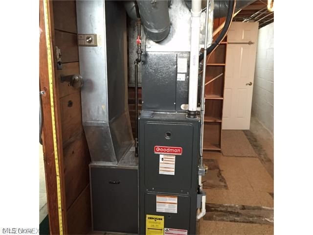 G Carpenter Co Heights View - Residential