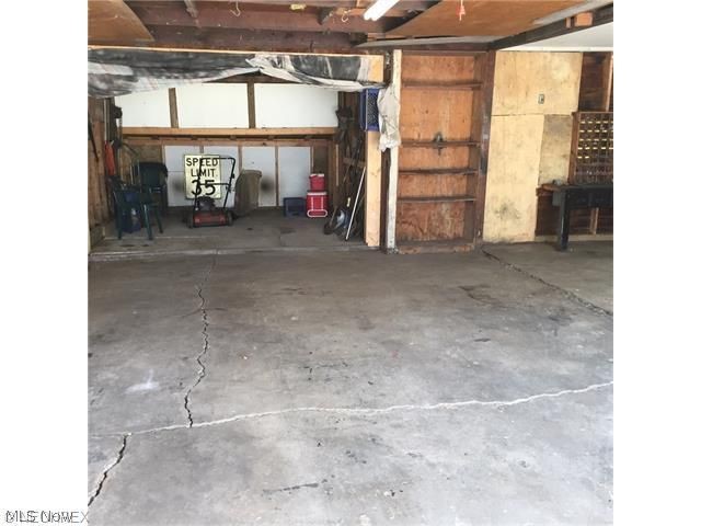 G Carpenter Co Heights View - Residential