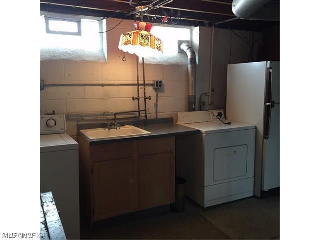 G Carpenter Co Heights View - Residential