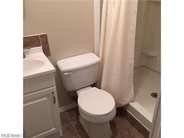 G Carpenter Co Heights View - Residential