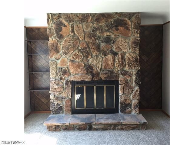 G Carpenter Co Heights View - Residential