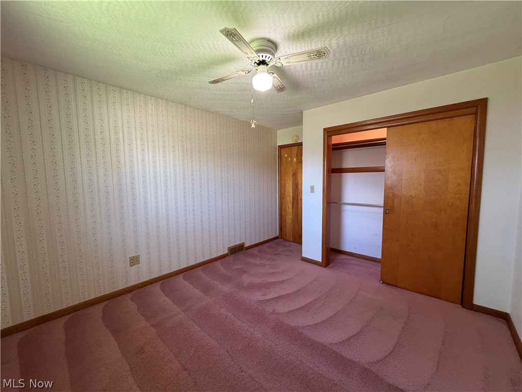 Columbus Road Dev - Residential