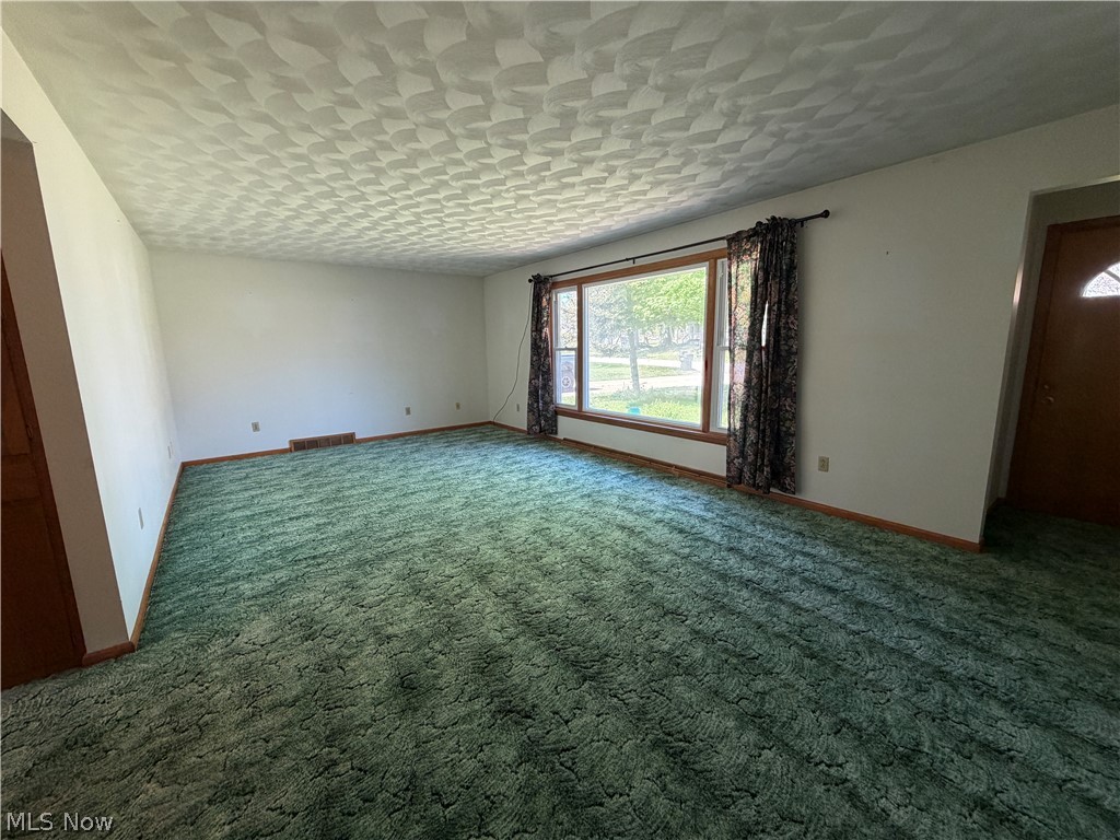 Columbus Road Dev - Residential