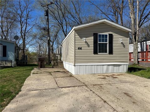 1915 St Rt 59 66 Kent OH 44240
