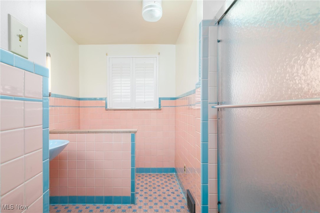 Hooverson Heights - Residential