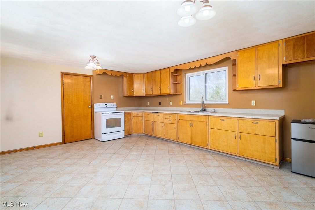 Hooverson Heights - Residential