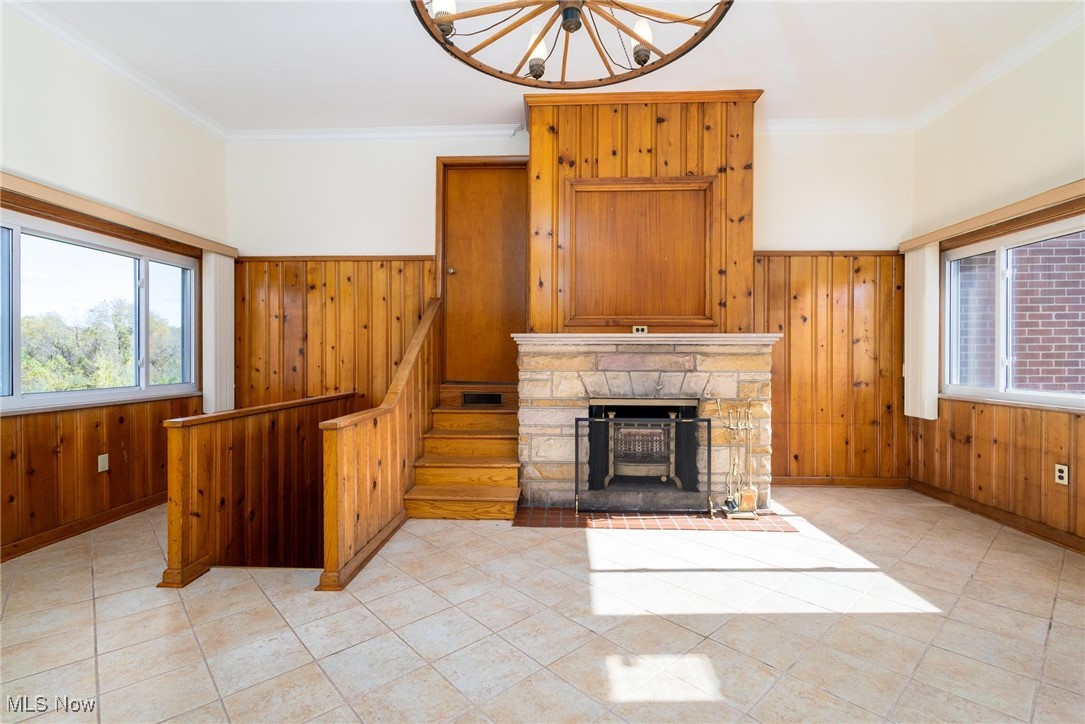 Hooverson Heights - Residential