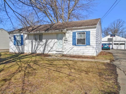 Photo for 1750 Halbert Drive