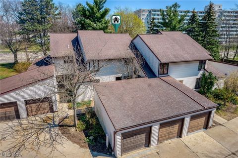 Photo for 1472 S Taylor Road 1472