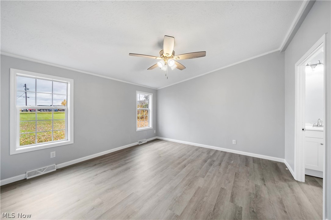 Connecticut Western Reserve - Residential