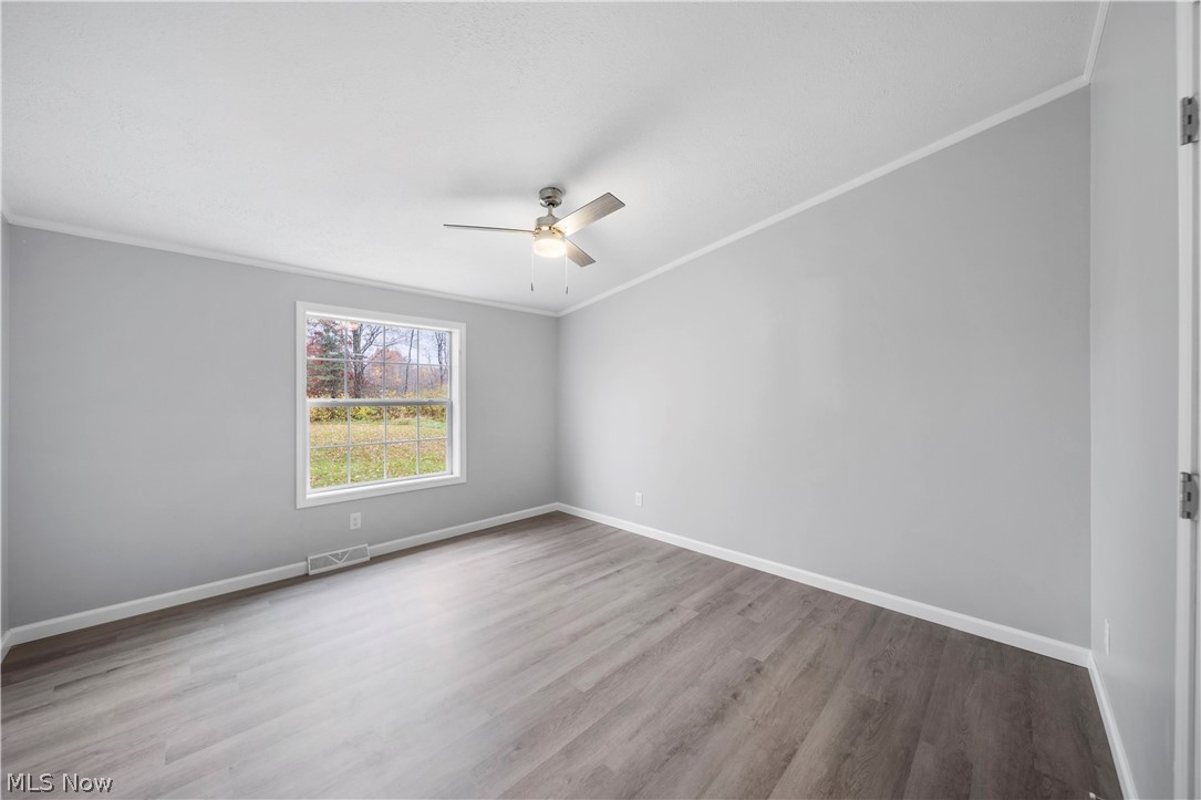 Connecticut Western Reserve - Residential