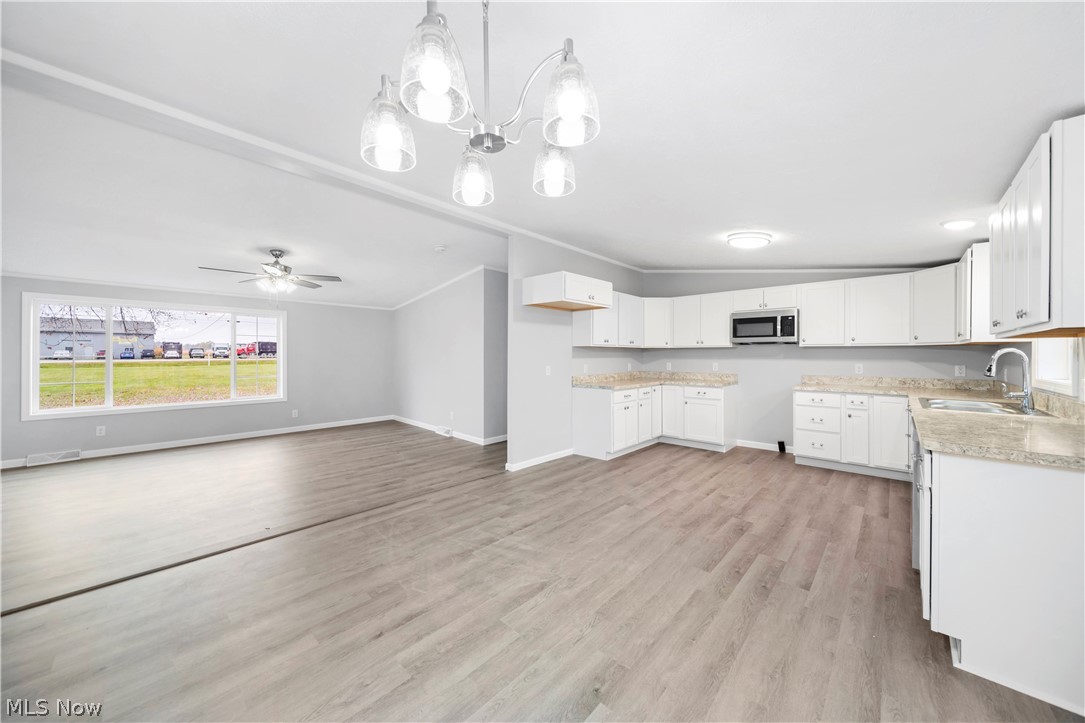 Connecticut Western Reserve - Residential