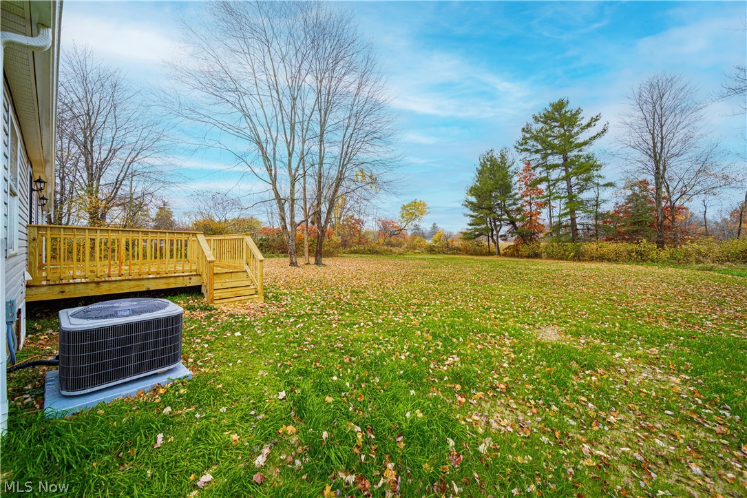 Connecticut Western Reserve - Residential