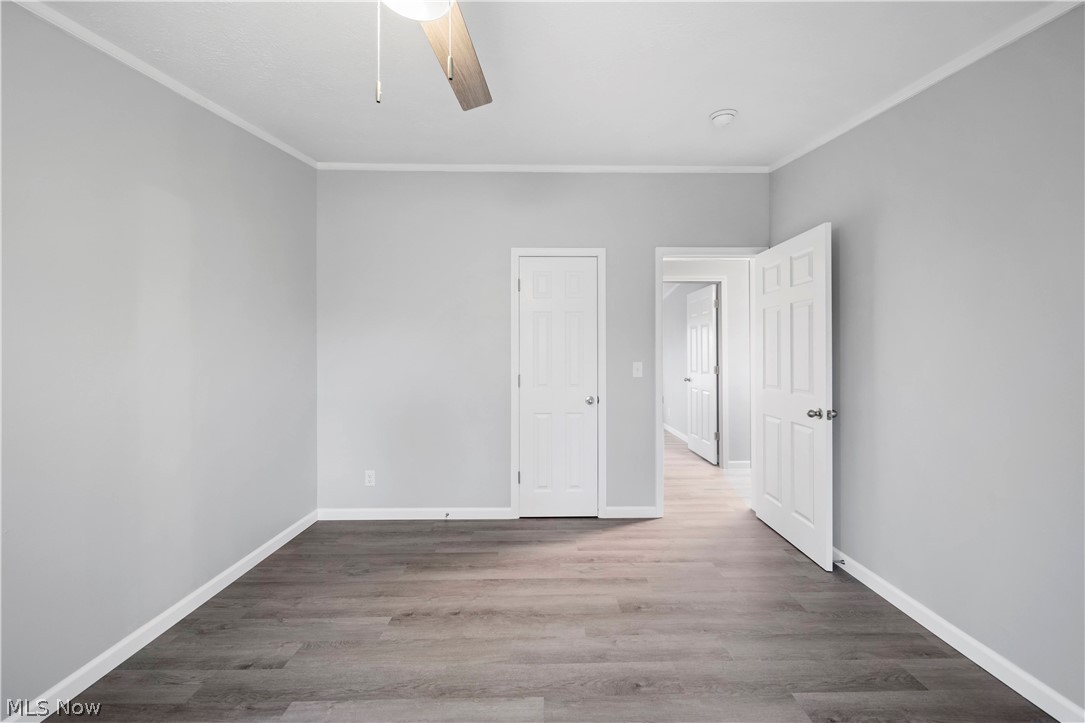 Connecticut Western Reserve - Residential