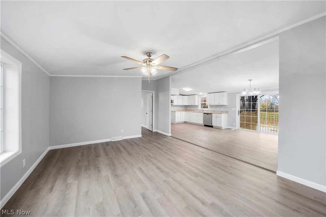 Connecticut Western Reserve - Residential