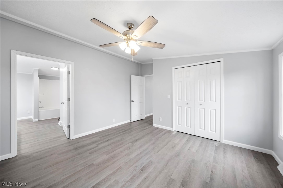 Connecticut Western Reserve - Residential