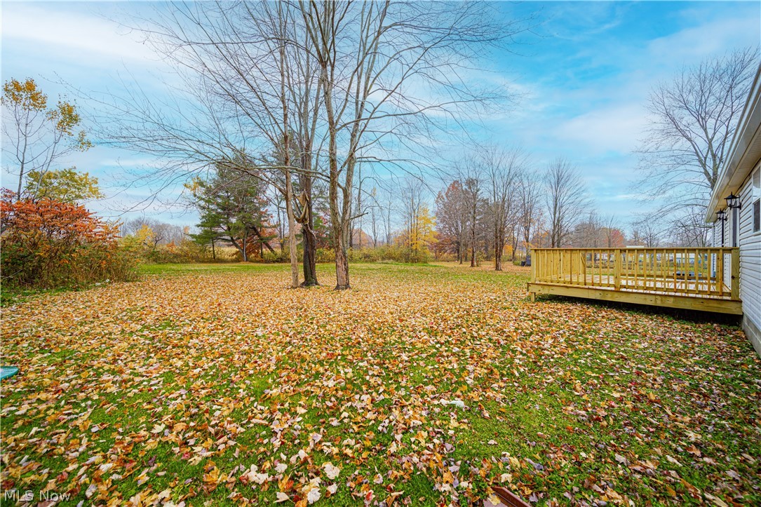 Connecticut Western Reserve - Residential