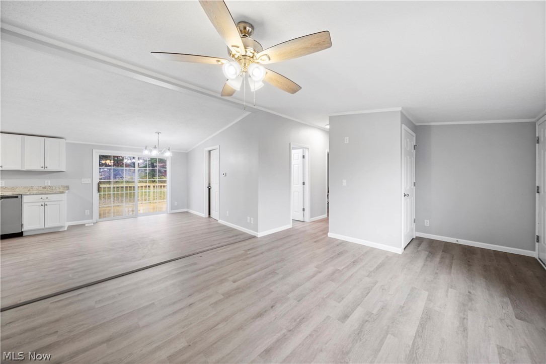 Connecticut Western Reserve - Residential