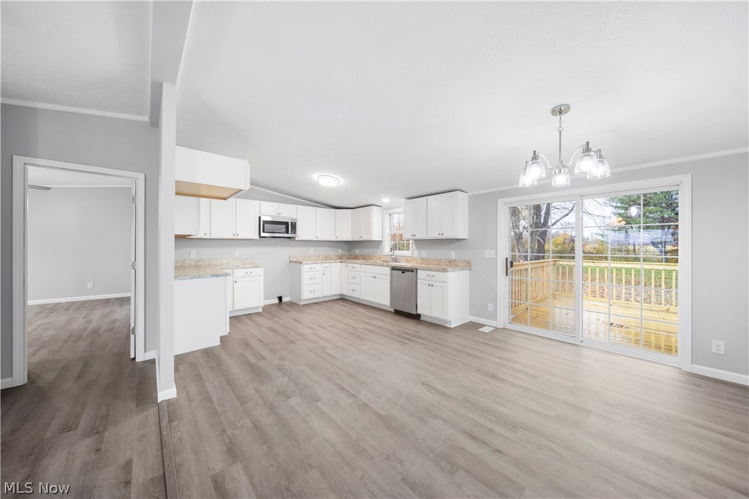 Connecticut Western Reserve - Residential