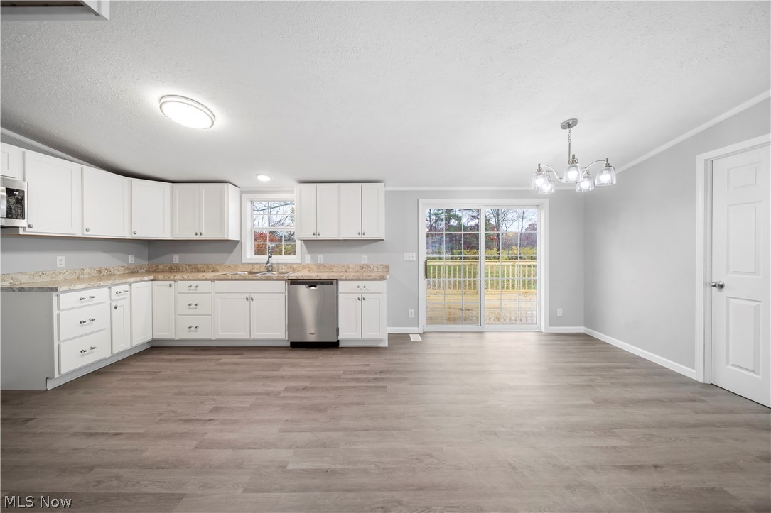 Connecticut Western Reserve - Residential