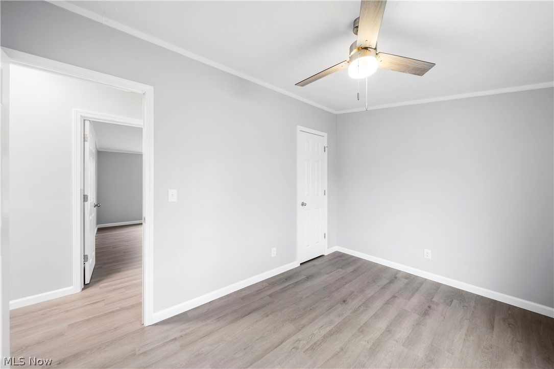 Connecticut Western Reserve - Residential