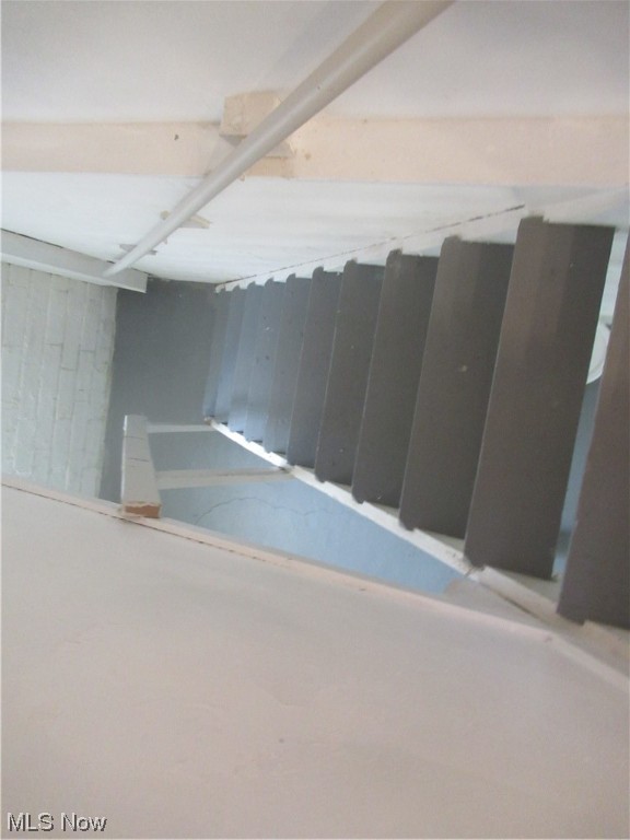 Crawford Land Co - Residential Lease