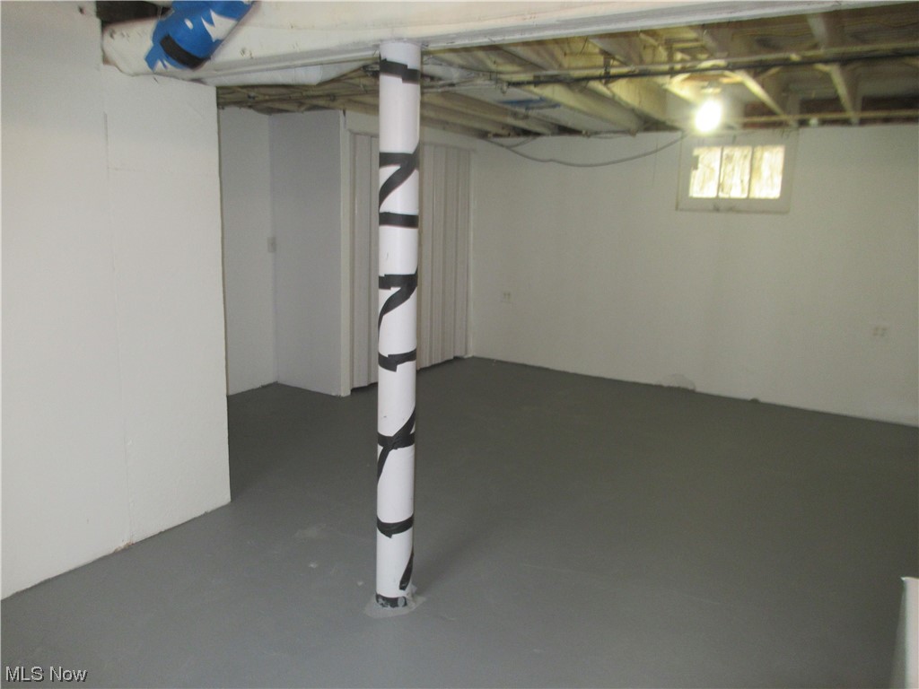 Crawford Land Co - Residential Lease