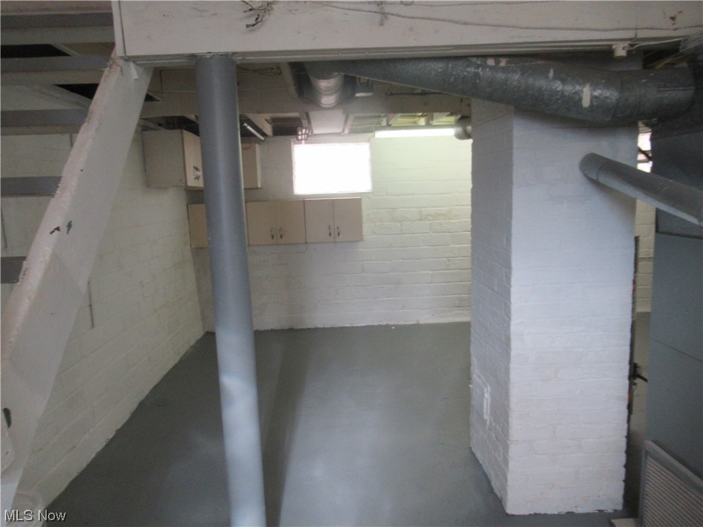 Crawford Land Co - Residential Lease