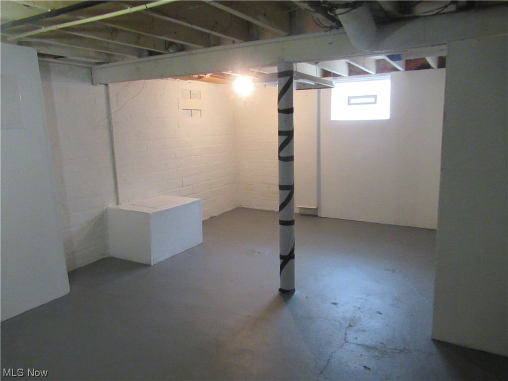 Crawford Land Co - Residential Lease