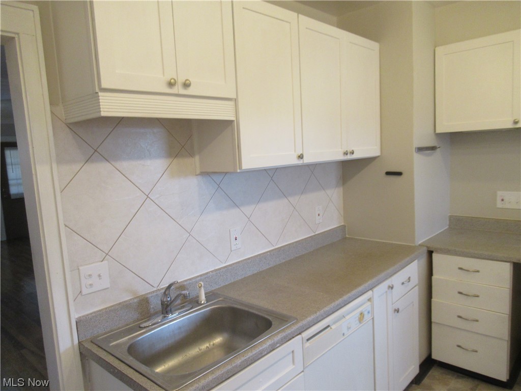 Crawford Land Co - Residential Lease