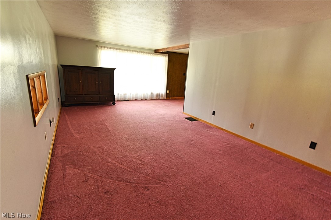 Willard Curtise Farm - Residential