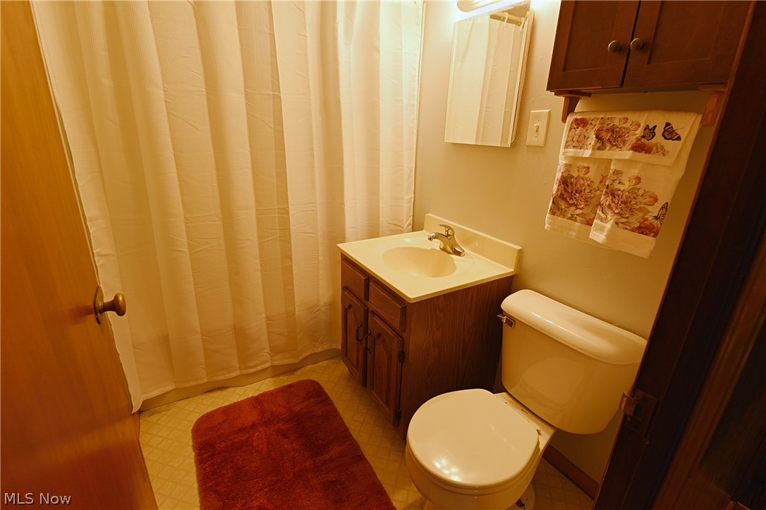 Willard Curtise Farm - Residential