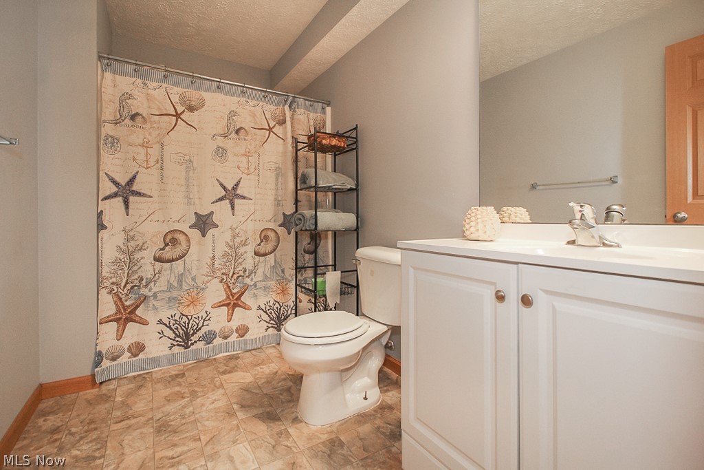 Meadow Lakes Sub - Residential