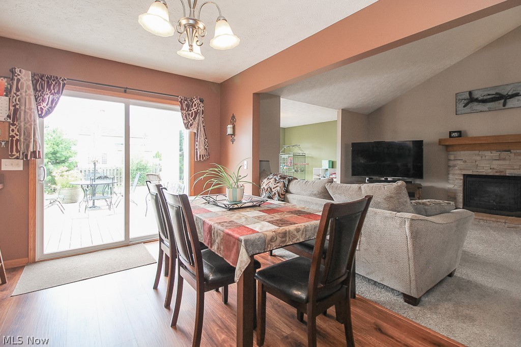 Meadow Lakes Sub - Residential