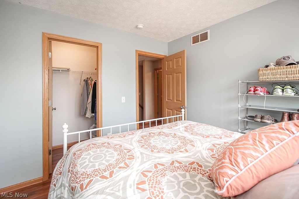 Meadow Lakes Sub - Residential