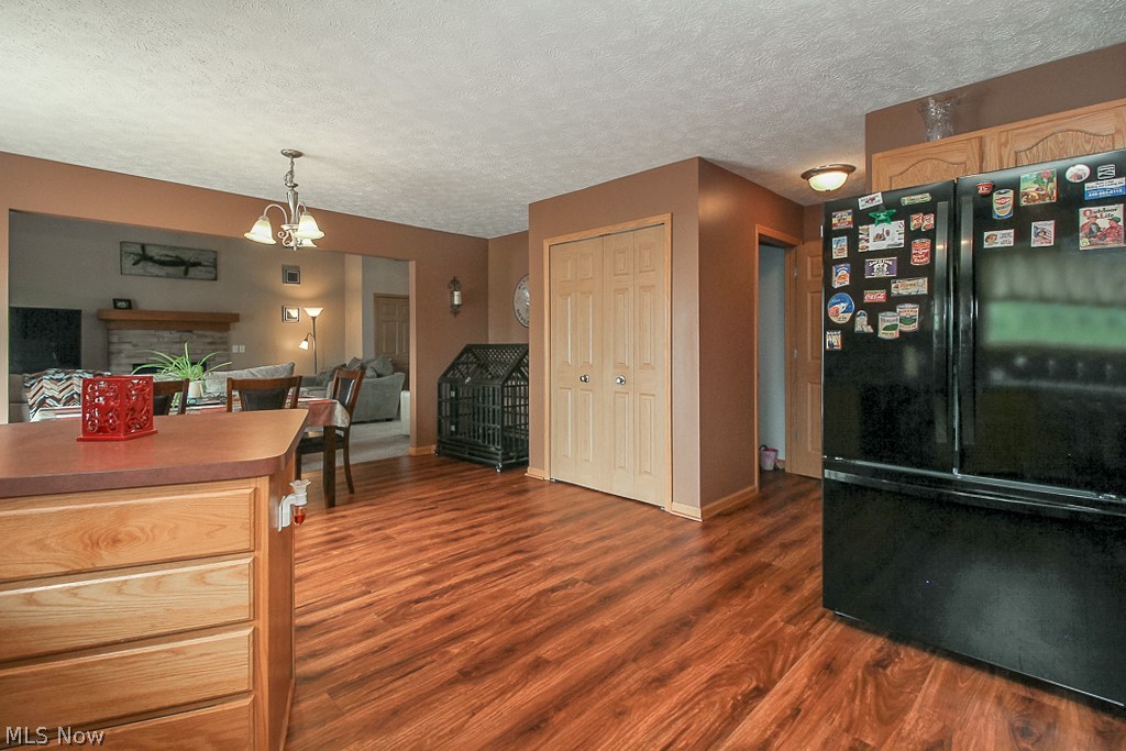 Meadow Lakes Sub - Residential